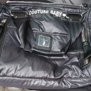 Conture Baby Bag